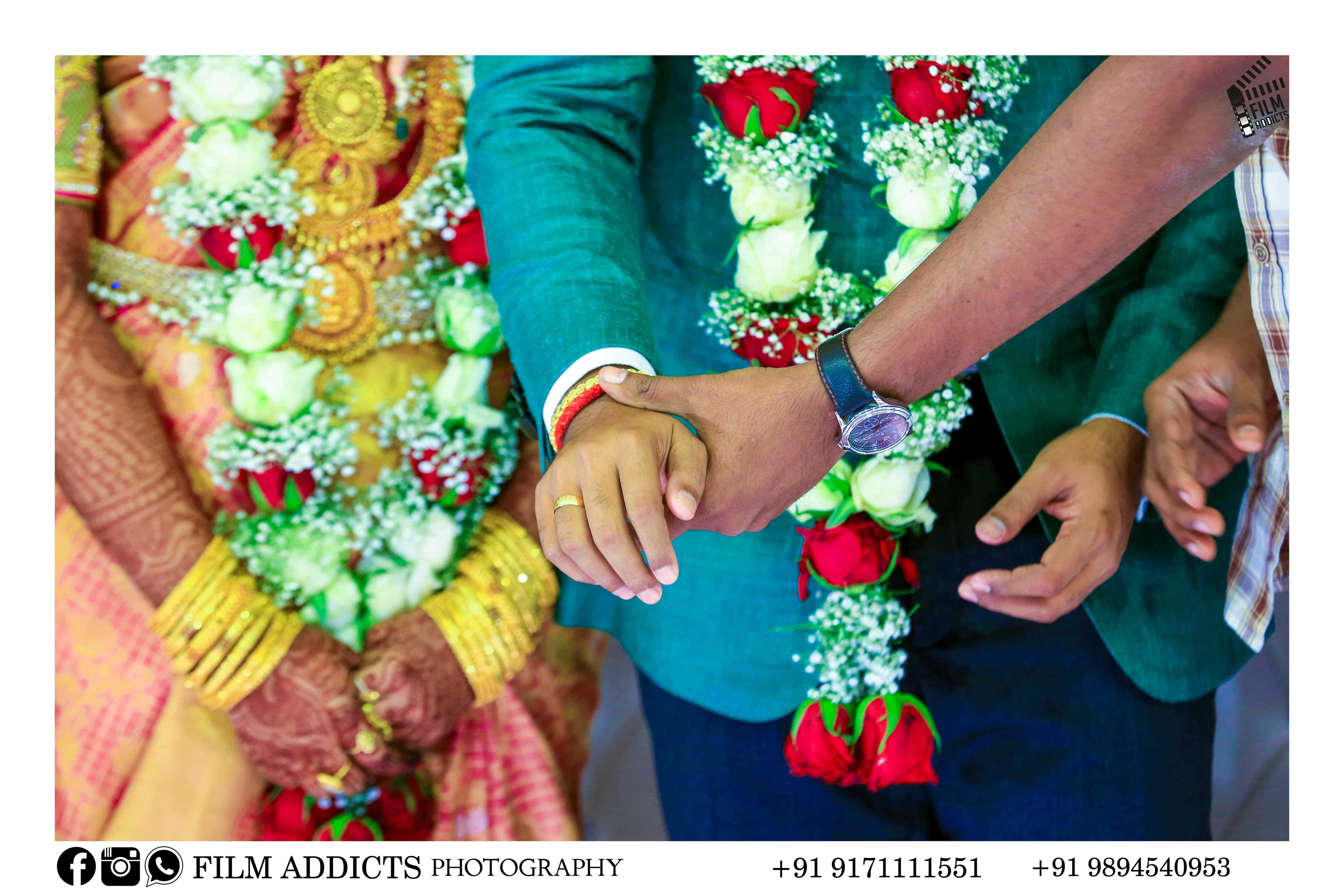 Best wedding photographers in Sakarankovil,Best wedding photography in Sakarankovil,Best candid photographers in Sakarankovil,Best candid photography in Sakarankovil,Best marriage photographers in Sakarankovil,Best marriage photography in Sakarankovil,Best photographers in Sakarankovil,Best photography in Sakarankovil,Best wedding candid photography in Sakarankovil,Best wedding candid photographers in Sakarankovil,Best wedding video in Sakarankovil,Best wedding videographers in Sakarankovil,Best wedding videography in Sakarankovil,Best candid videographers in Sakarankovil,Best candid videography in Sakarankovil,Best marriage videographers in Sakarankovil,Best marriage videography in Sakarankovil,Best videographers in Sakarankovil,Best videography in Sakarankovil,Best wedding candid videography in Sakarankovil,Best wedding candid videographers in Sakarankovil,Best helicam operators in Sakarankovil,Best drone operators in Sakarankovil,Best wedding studio in Sakarankovil,Best professional photographers in Sakarankovil,Best professional photography in Sakarankovil,No.1 wedding photographers in Sakarankovil,No.1 wedding photography in Sakarankovil,Sakarankovil wedding photographers,Sakarankovil wedding photography,Sakarankovil wedding videos,Best candid videos in Sakarankovil,Best candid photos in Sakarankovil,Best helicam operators photography in Sakarankovil,Best helicam operator photographers in Sakarankovil,Best outdoor videography in Sakarankovil,Best professional wedding photography in Sakarankovil,Best outdoor photography in Sakarankovil,Best outdoor photographers in Sakarankovil,Best drone operators photographers in Sakarankovil,Best wedding candid videography in Sakarankovil,tamilnadu wedding photography, tamilnadu.